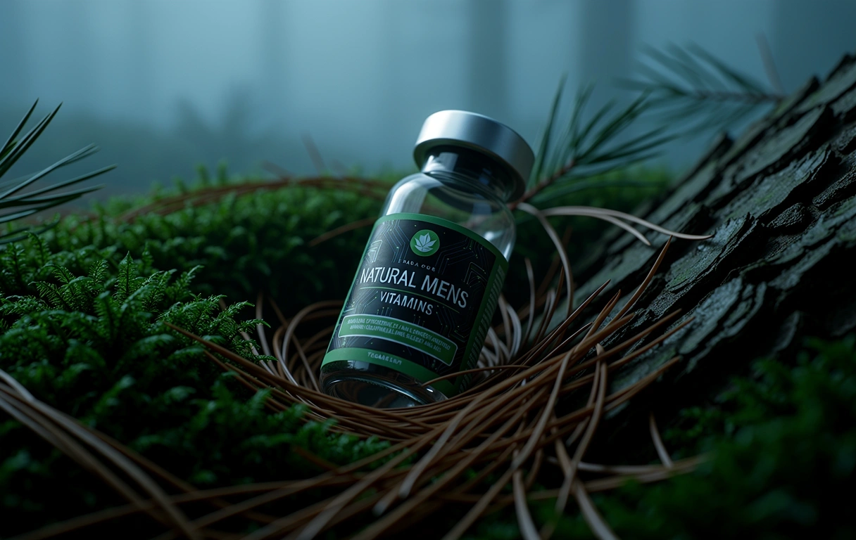 Botanische Reinheit